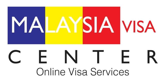 Malaysia Visa Center